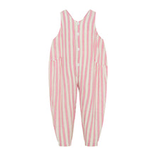 Load image into Gallery viewer, Freddie Overalls, Fragola