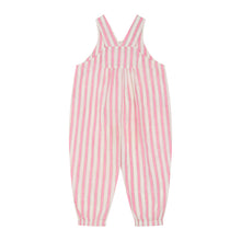 Load image into Gallery viewer, Freddie Overalls, Fragola