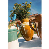 Vaso Gocciola, Honey