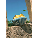 Partemio Large Ceramic Bowl