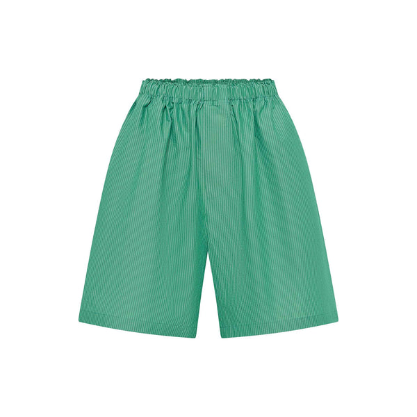 Levanzo Short