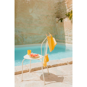 Marni Bloomer Set, Limone - PRE-ORDER