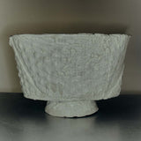 Salone Del Ricotta Champagne Bath