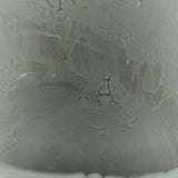 Salone Del Ricotta Champagne Bath