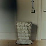 Salone Del Ricotta Side Table
