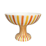 Fruttivendolo Ceramic Fruit Bowl Stand