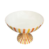 Fruttivendolo Ceramic Fruit Bowl Stand