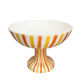 Fruttivendolo Ceramic Fruit Bowl Stand