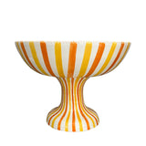 Fruttivendolo Ceramic Fruit Bowl Stand