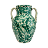 Vaso Foglia