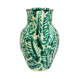 Vaso Foglia