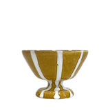 Deia Aperitivo & Gelato Cup, Honey and white