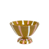 Vacanza Aperitivo & Gelato Cup, Honey