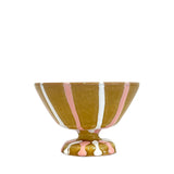 Vacanza Aperitivo & Gelato Cup, Honey