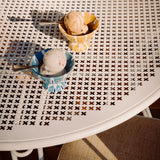Vacanza Aperitivo & Gelato Cup, Honey