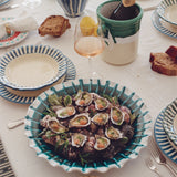 Luminoso Ceramic Serving Platter