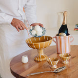 Vacanza Aperitivo & Gelato Cup, Honey