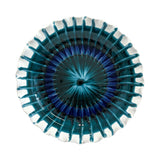 Luminoso Ceramic Serving Platter