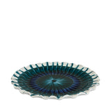 Luminoso Ceramic Serving Platter