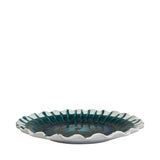 Luminoso Ceramic Serving Platter