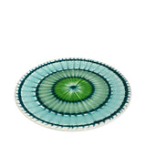 Occhio Ceramic Serving Plate
