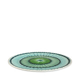 Occhio Ceramic Serving Plate