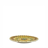 Soleggiato Ceramic Dessert & Side Plate, Honey