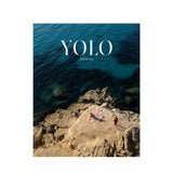 YOLO Journal Summer 2026 issue #22