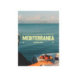 Mediterranea by Anastasia Miari