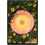 Pesca Ceramic Dessert & Side Plate