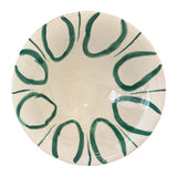 Ostessa Serving Bowl