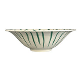 Ostessa Serving Bowl