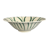 Ostessa Serving Bowl