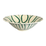 Ostessa Serving Bowl