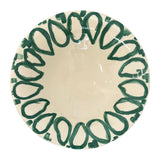 Ostessa Fruit Bowl Stand