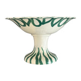 Ostessa Fruit Bowl Stand