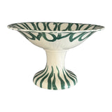 Ostessa Fruit Bowl Stand