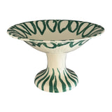 Ostessa Fruit Bowl Stand