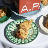 A.Panettone by A.P Bakery - Preorder