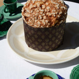 A.Panettone by A.P Bakery - Preorder