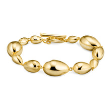 Load image into Gallery viewer, Eliá Bracelet - PRE-ORDER AVAILABLE