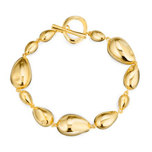 Load image into Gallery viewer, Eliá Bracelet - PRE-ORDER AVAILABLE