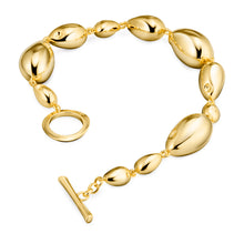 Load image into Gallery viewer, Eliá Bracelet - PRE-ORDER AVAILABLE