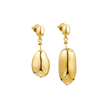 Load image into Gallery viewer, Eliá Drop Earrings