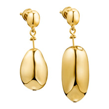 Load image into Gallery viewer, Eliá Drop Earrings