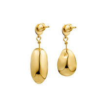 Load image into Gallery viewer, Eliá Drop Earrings - PRE-ORDER AVAILABLE