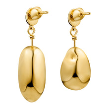 Load image into Gallery viewer, Eliá Drop Earrings