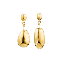 Load image into Gallery viewer, Eliá Drop Earrings - PRE-ORDER AVAILABLE