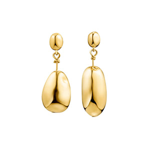 Eliá Drop Earrings