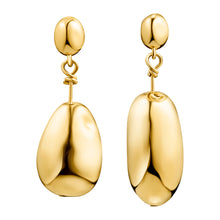 Load image into Gallery viewer, Eliá Drop Earrings